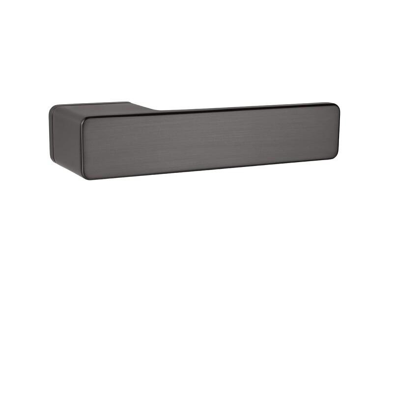 Okov za vrata MP MPK - PERFECTA SWITCH BRAVA - RT (T - Titan)