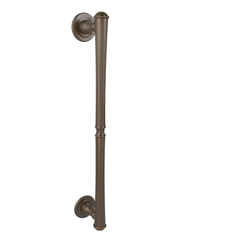 Kvaka MP VENEZIA - 345/300 (Antikna bronca)