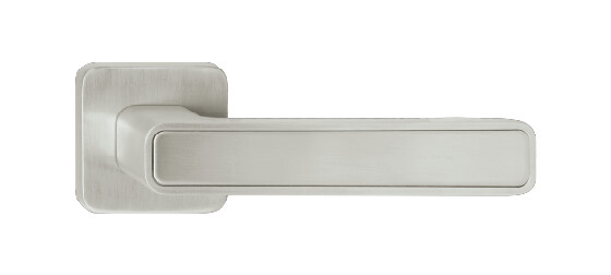 Okov za vrata TWIN INNER P 660 s ABS punjenjem (XR)