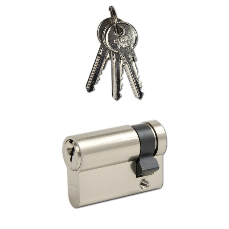 Cilindrična građevinska podloga Richter EURO PLUS RC1