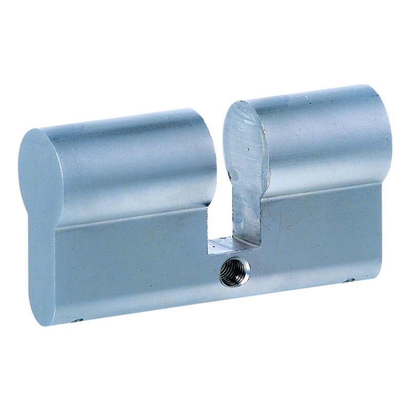 Uložak od punog materijala za zatvaranje Richter RB brave