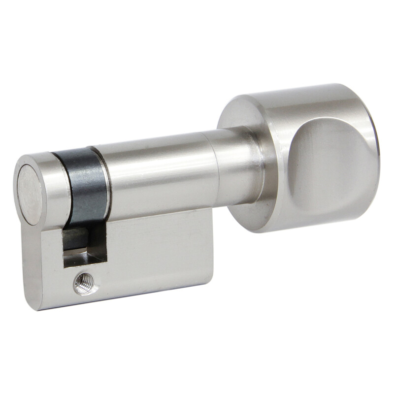 Slijepi uložak s Richter RB gumbom