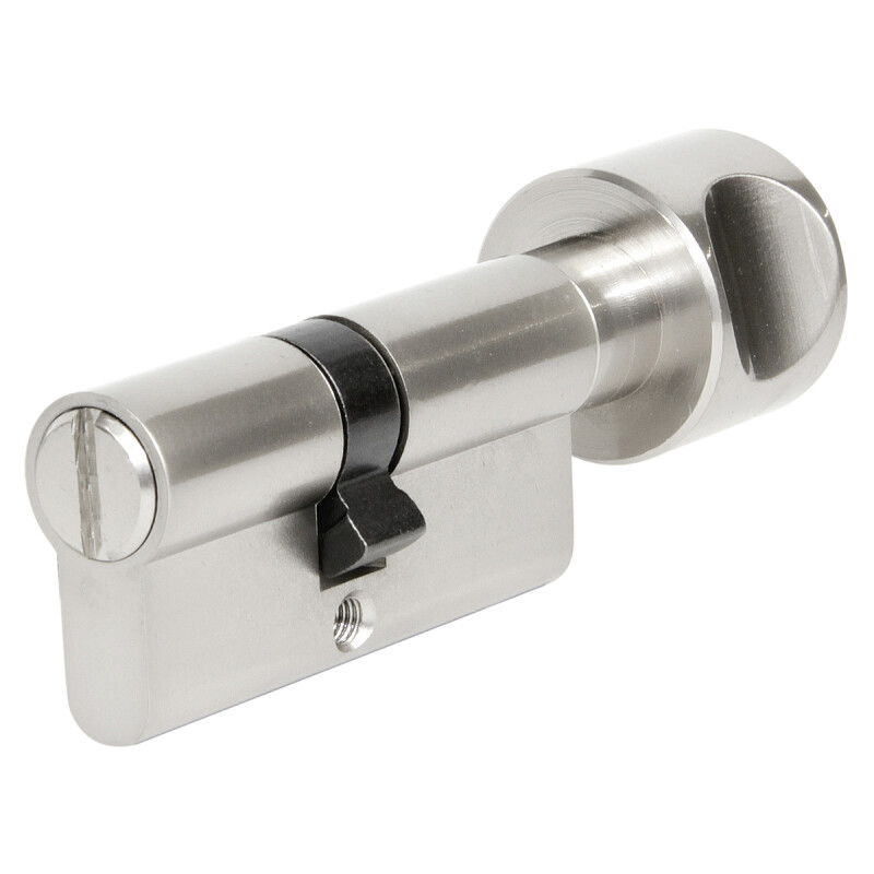 Uložak za rolete s upravljačkom ručicom s unutarnje i vanjske strane Richter RB.K