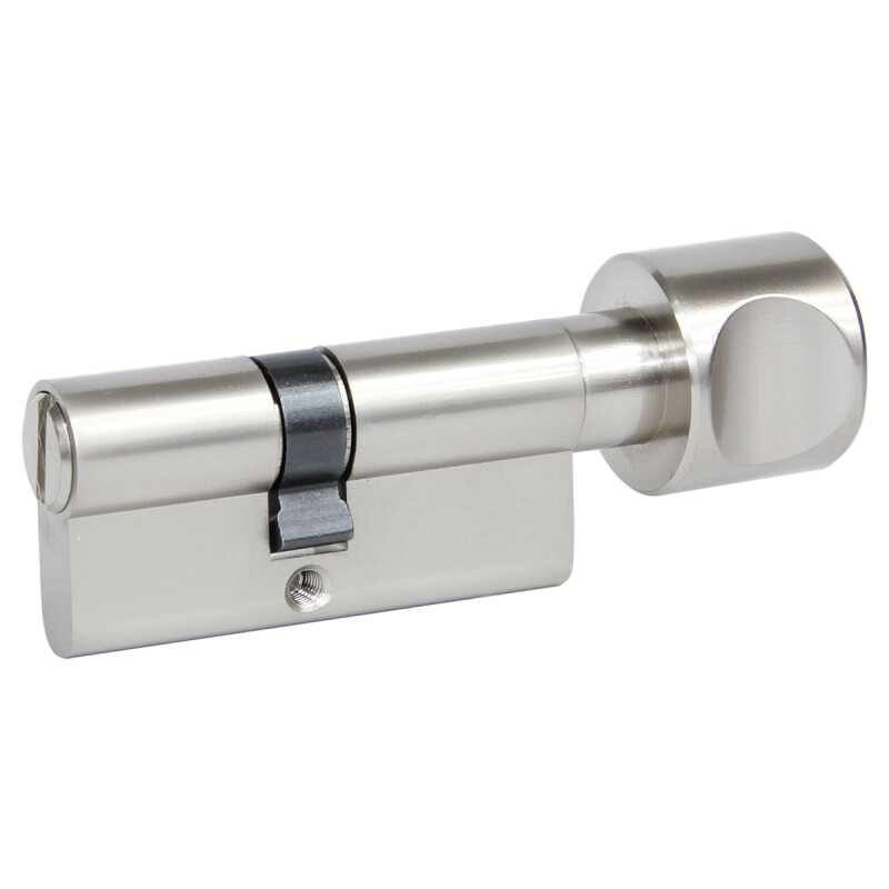 Uložak za slijepe s kvakom RICHTER RB