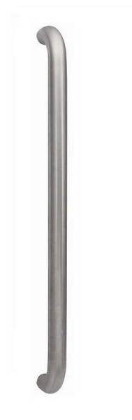 RUČKA COBRA INOX G (IN - NEHRĐAJUĆI ČELIK) - komad