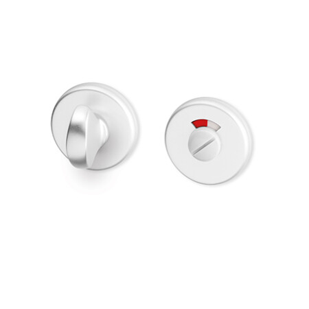 Rozeta za okove ACT R WC (F1, F2, F4, F9)