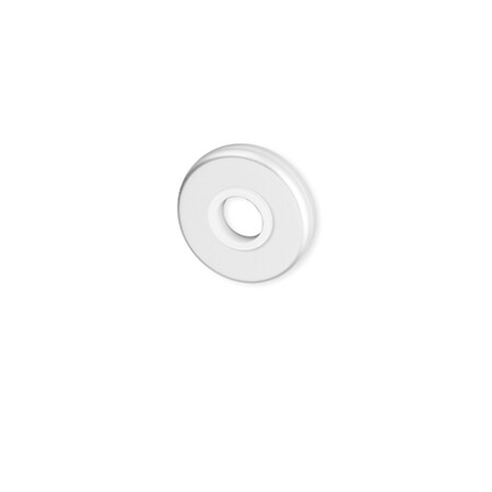 Rozeta za okove ACT R KL (F1, F2, F4, F9)
