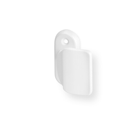 ACT ručka obojena OV (BIJELA)