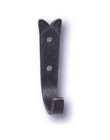 Vješalica COBRA H003 60 mm (K)