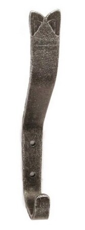 Vješalica COBRA H014 170 mm (K)