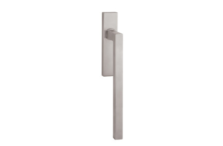 Okov za prozore TWIN HS PORTAL ALFA HR H 1836 UGL (E)