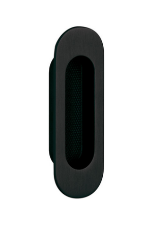 Okov za prozore TWIN HS PORTAL SHELL H 3652 (CM)