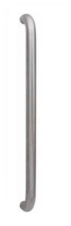 COBRA INOX RUČKA G 800/832 (IN - NEHRĐAJUĆI ČELIK)