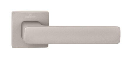 Okov za vrata TWIN ZIP HR C521 (NI-SAT)