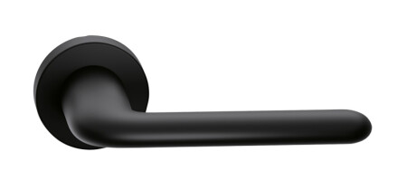 Okov za vrata TWIN LEAS C5269 (CM)