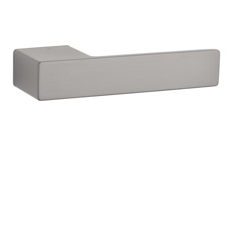 Okov za vrata MP ASG - LUDISIA - RT (T - Titan)