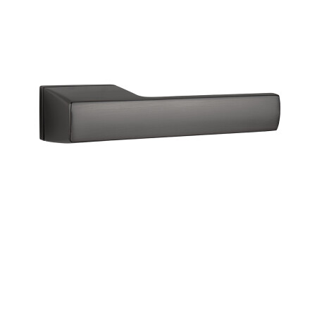 Kucalo za vrata MP MPK - ANITA - RT (T - Titan)