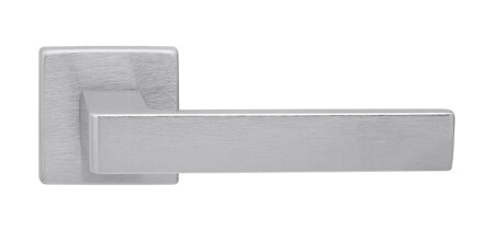 Okov za vrata TWIN LEKO CUBOID BA Z 208S HR (CH-SAT)