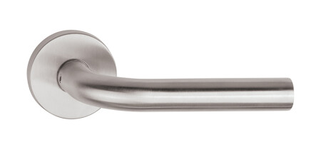 Okov za vrata TWIN LEKO LOFT H 1893 (E)