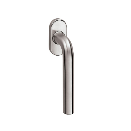 Okovi za prozore TWIN LOFT H 1803 RO (E)
