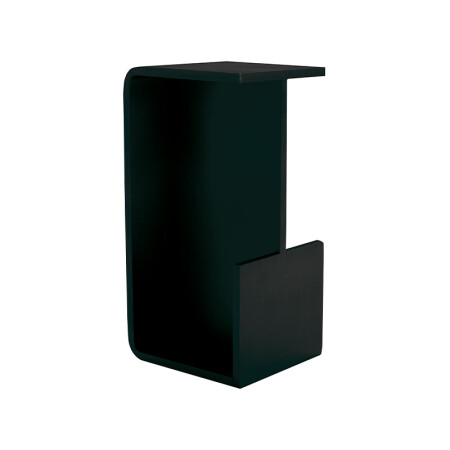 DVOSTRUKA ŠKOLJKA X3350 (CM)