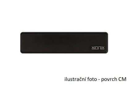 Dvostruki SHELL XA-H 180 (NI-SAT)