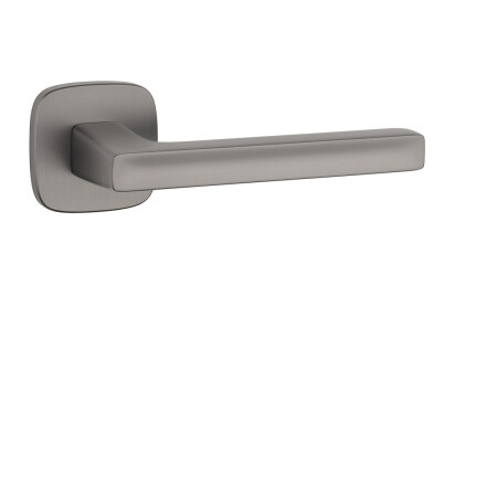 Okov za vrata MP AS - PEA - QR 7S (T - Titan)