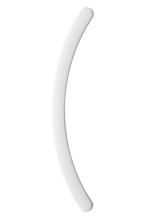 Kvaka MP CB - HANDLE ONE 350 (Mat bijela (C01))