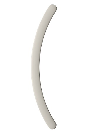 Kvaka MP CB - HANDLE ONE 350 (Mat siva (C04))