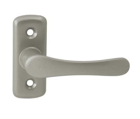 Prozor polumaslinasti MP KE - MICHAELA (Nikal)