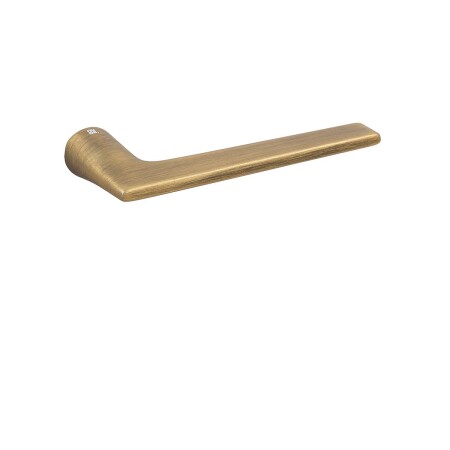 Okov za vrata MP LIEVE (OGS - mat brončani)