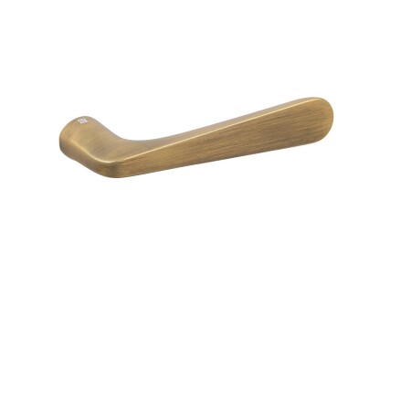 Okov za vrata MP PEPE (OGS - mat brončani)