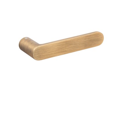 Okov za vrata MP PURE (OGS - Mat brončani)