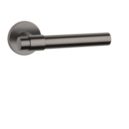 Okov za vrata MP AS - BELLISA - R 7S (T - Titan)