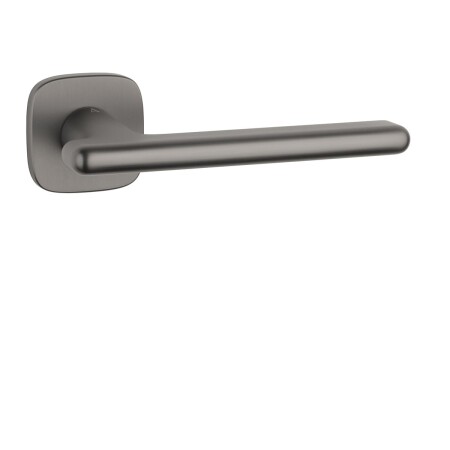 Okov za vrata MP AS - MARANTA - QR 7S (T - Titan)