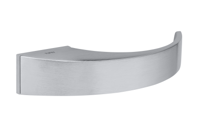 Okov za vrata MP TI - DEDOS - RT5 3094 (OCS - Brušeni krom)