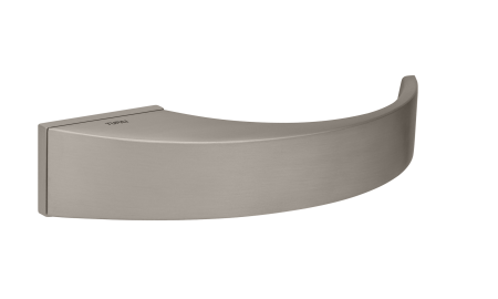 Okov za vrata MP TI - DEDOS - RT5 3094 (NP - Nikal biser)