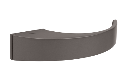 Okov za vrata MP TI - DEDOS - RT5 3094 (T - Titan)