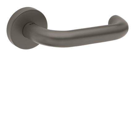 Okov za vrata MP TI COSLAN - R 2000 (T - Titan)