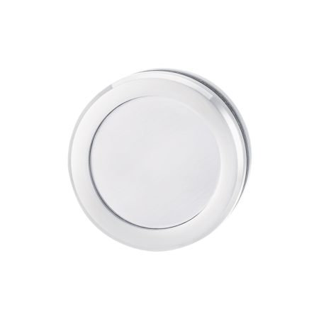 Klizna vrata MP GK CIRCLE (Alu EV1)