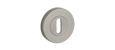 Rozeta za vrata MP SH - R PRO 8 MM (T PVD - Titan PVD)