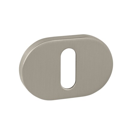 Rozeta za vrata MP MPK - IMPRESSA - OR (NP - Nikal biser)