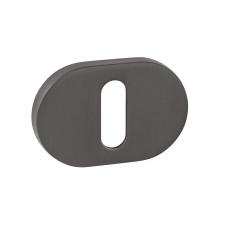 Rozeta za vrata MP MPK - IMPRESSA - OR (T - Titan)