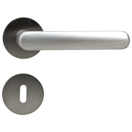 Okov za vrata RICHTER Como (NIMAT)