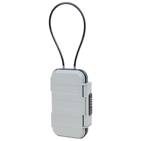 Mobilni vodootporni sef (depozit) KB.G13