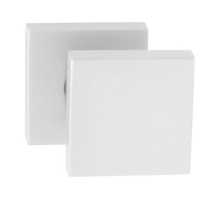 Kvaka MP TI - HR 1924Q (WS - Bijela mat)