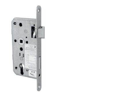 MEHANIČKA PANIK BRAVA MP DK - 181