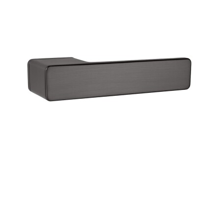 Okov za vrata MP MPK - PERFECTA SWITCH BRAVA - RT (T - Titan)