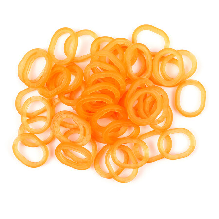 Originalni Richterov sorter boja RO.ES.TPE.ORG.50KS