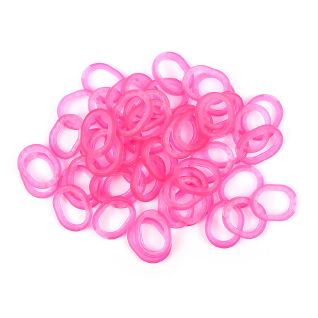 Original Richter razvrstivač boja RO.ES.TPE.RUZ.50KS